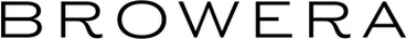 Browera