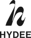 Hydee