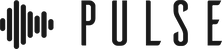 Pulse