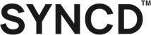 SYNCD
