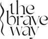 The Brave Way