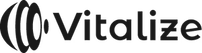 Vitalize