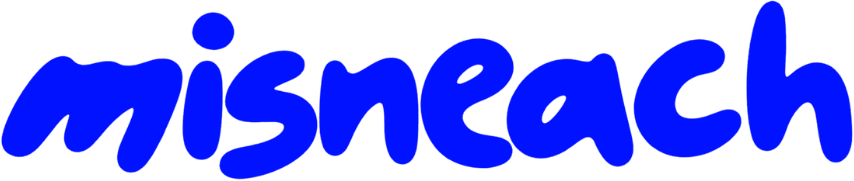 misneach